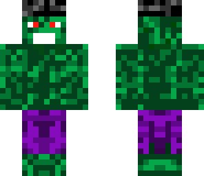 hulk-updated
