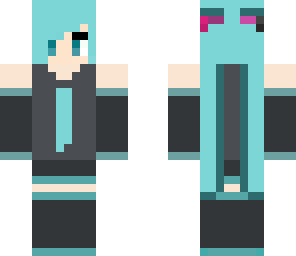 remake