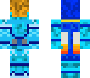 minecraftuniverse-updated