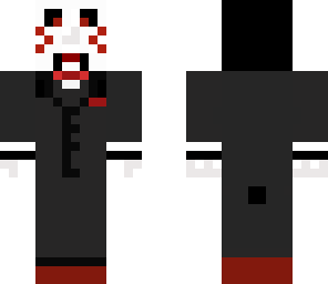 saw