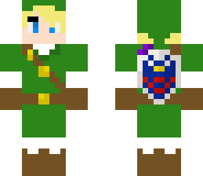 link