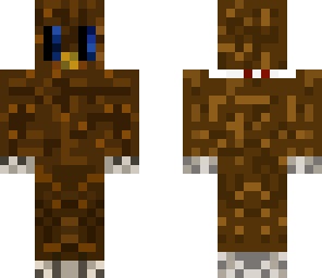 the new and improved flash hawk
