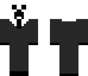 slender creeper