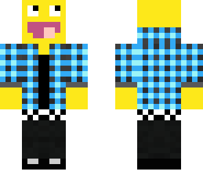 lol teen