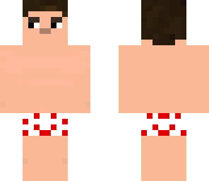benja