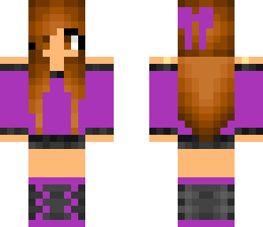 dj  daisy xd-vote if using