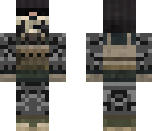 new and improved ghost skooter416 sheris