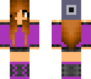 dj daisy 2-vote if using