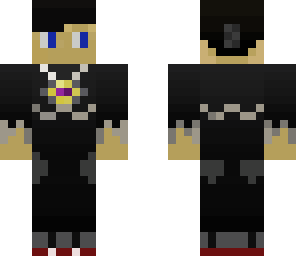 youngvenom