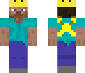 sir steve