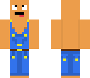 derpy builder