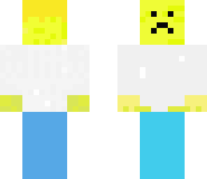 homer