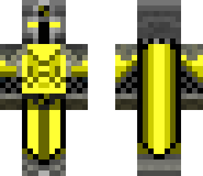 cheesewarrior