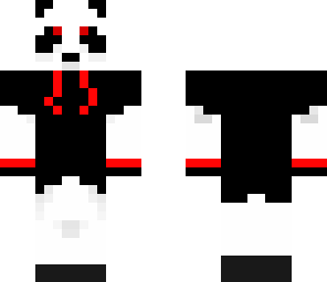 pandawesome