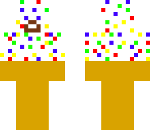 revised ice cream steve