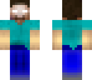 herobrine