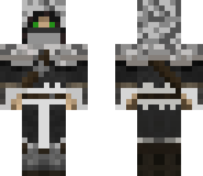 _lethman_