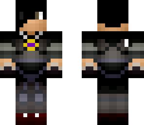 emo skydoesminecraft