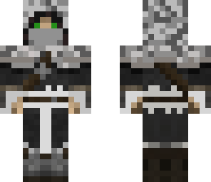 edited _lethman_