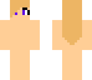 skin base