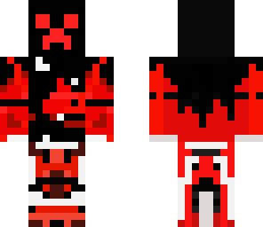 flame creeper2