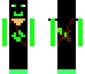 upgraded tad