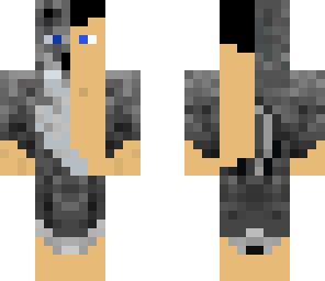 minecraftdoooche2