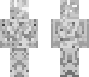 marble