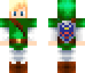 link