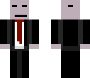 agent 47