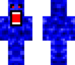 blue 2