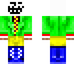 lmull77's skin