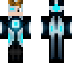 iggy-bot