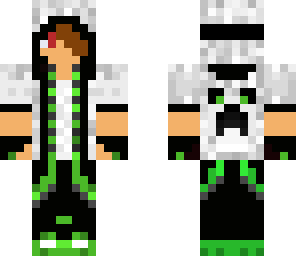 julian