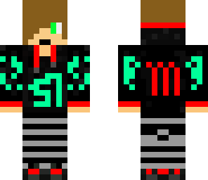 felix