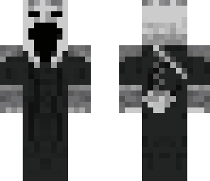 the witch king - lord of the nazguls