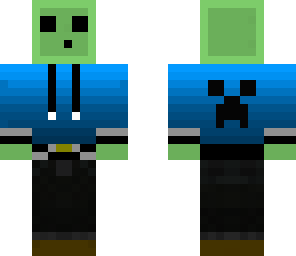 molakox skin