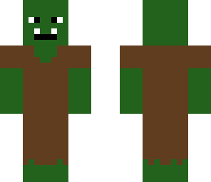 orc