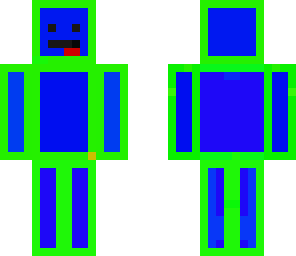 random guy