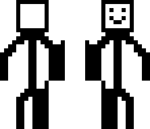 stickman