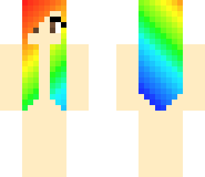 rainbowgirl