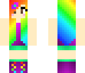 rainbowgirl1