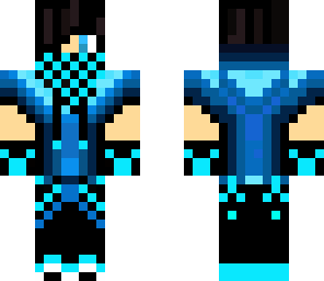 blueboy