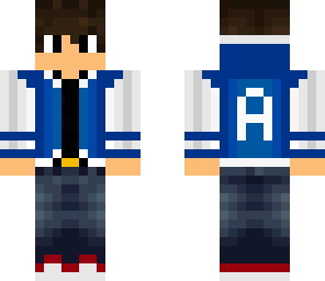 alixgam3r 4