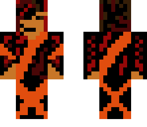 fireavatar