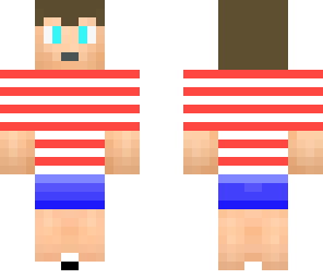 stevenmcnamara