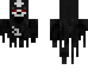 gohst