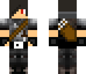 archer cool