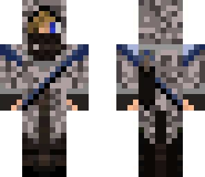 assassin