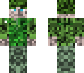 soldier